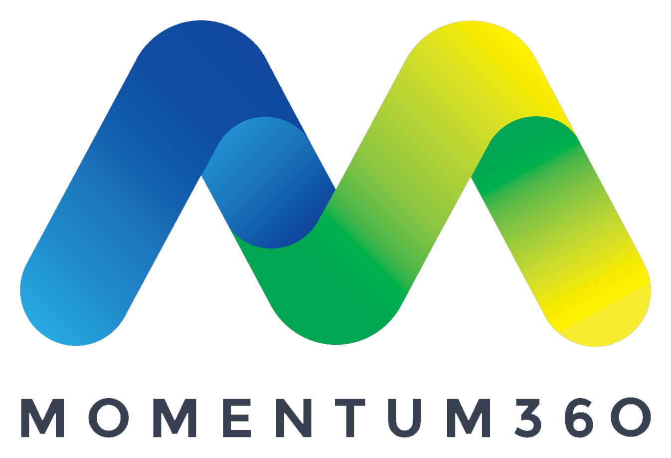 Momentum360